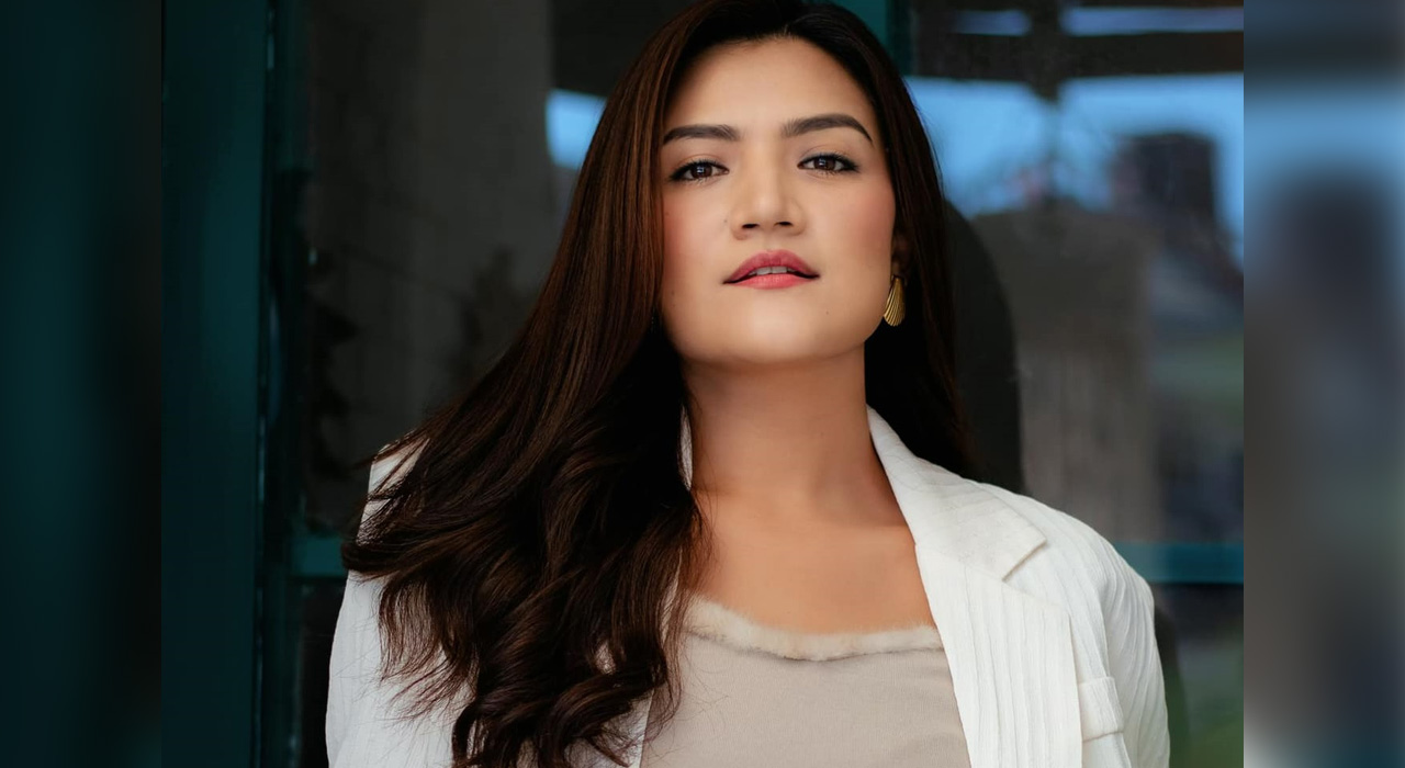 Subeksha Khadka 2